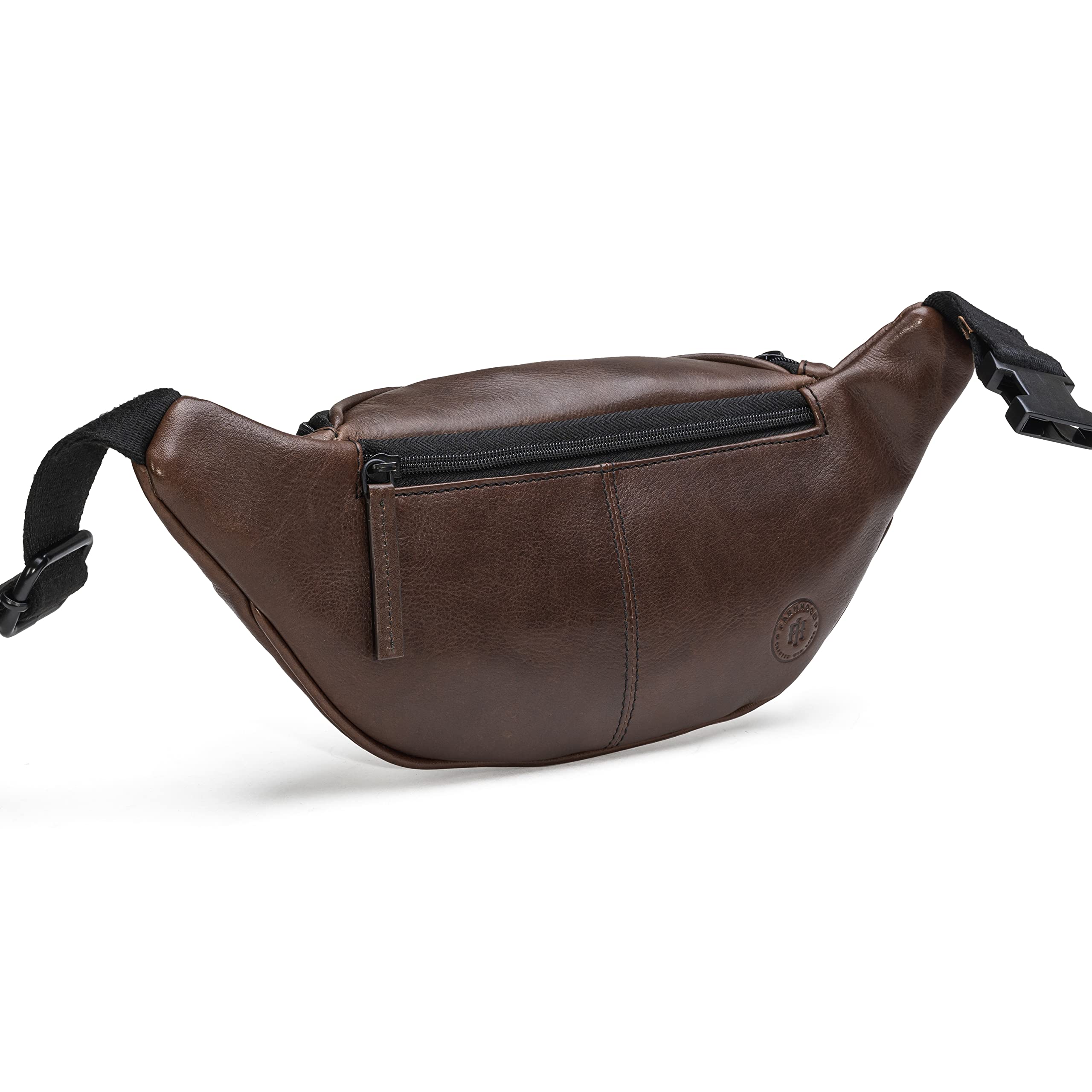 farmhood-memphis-g-rteltasche-bauchtasche-leder-34-cm image 4