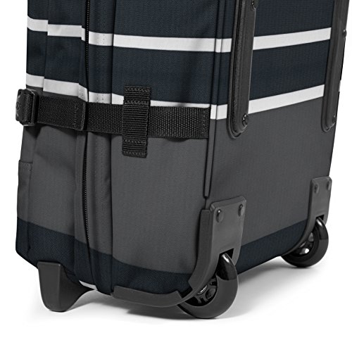 eastpak-luggage-koffer-67-cm-trolley-mittel image 8