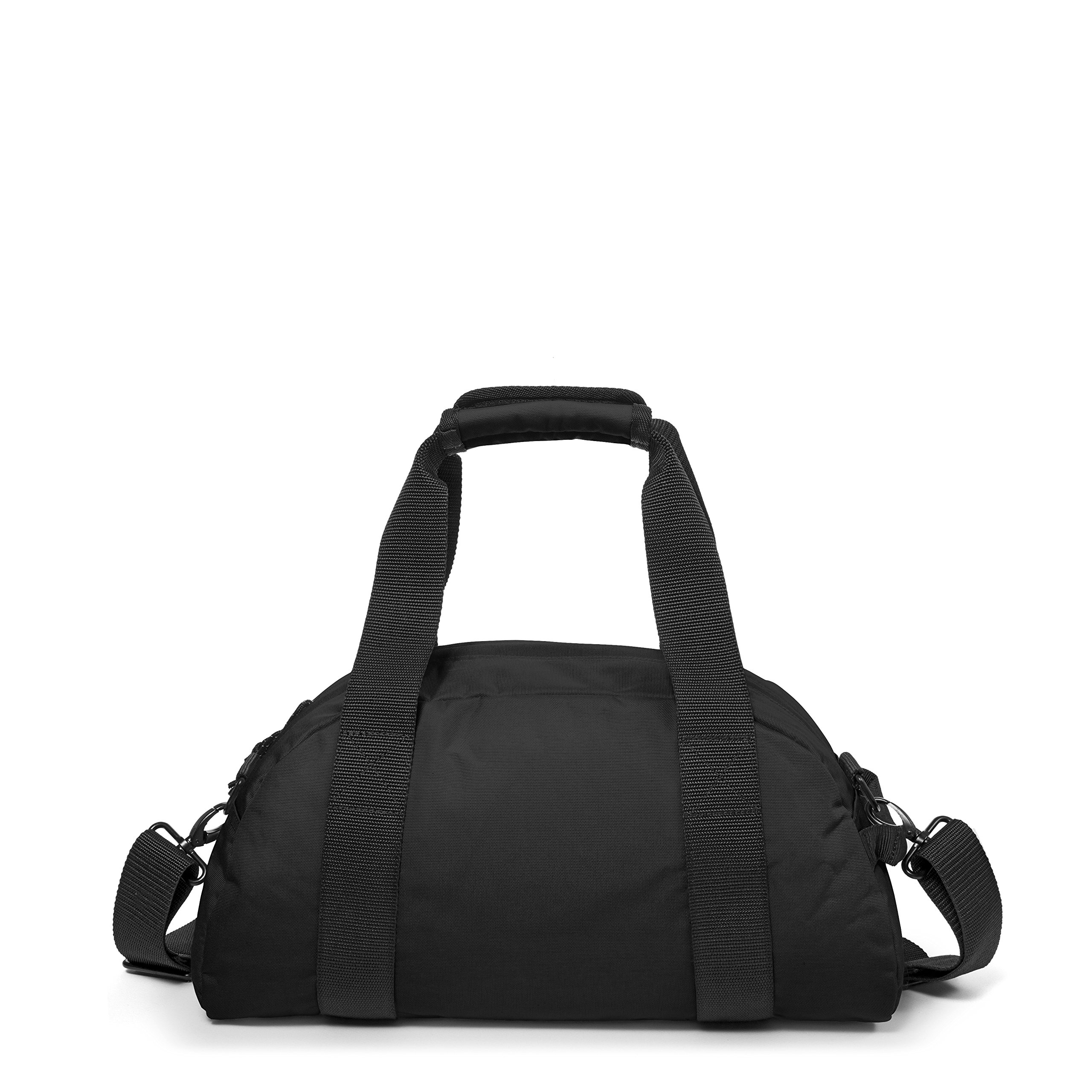 eastpak-compact-reisetasche-duffel-mit-schulterriemen image 4