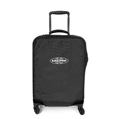 eastpak-luggage-jari-s-kofferschutzh-lle-45-cm-schwarz image 8