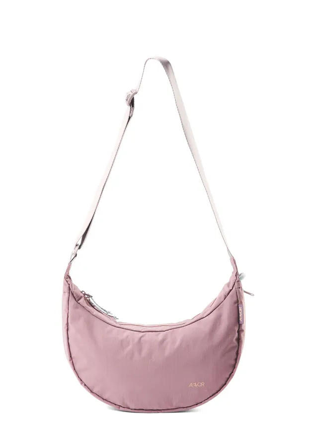 aevor-sling-bag-bauchtasche-rosewood-5-5-l-erweiterbar image 1