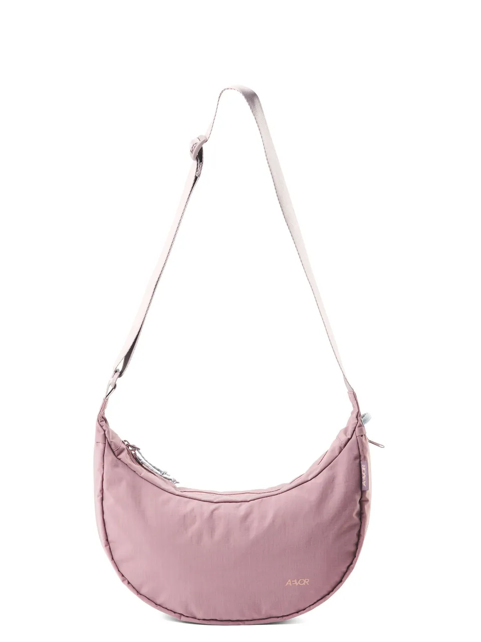 aevor-sling-bag-bauchtasche-rosewood-5-5-l-erweiterbar image 1