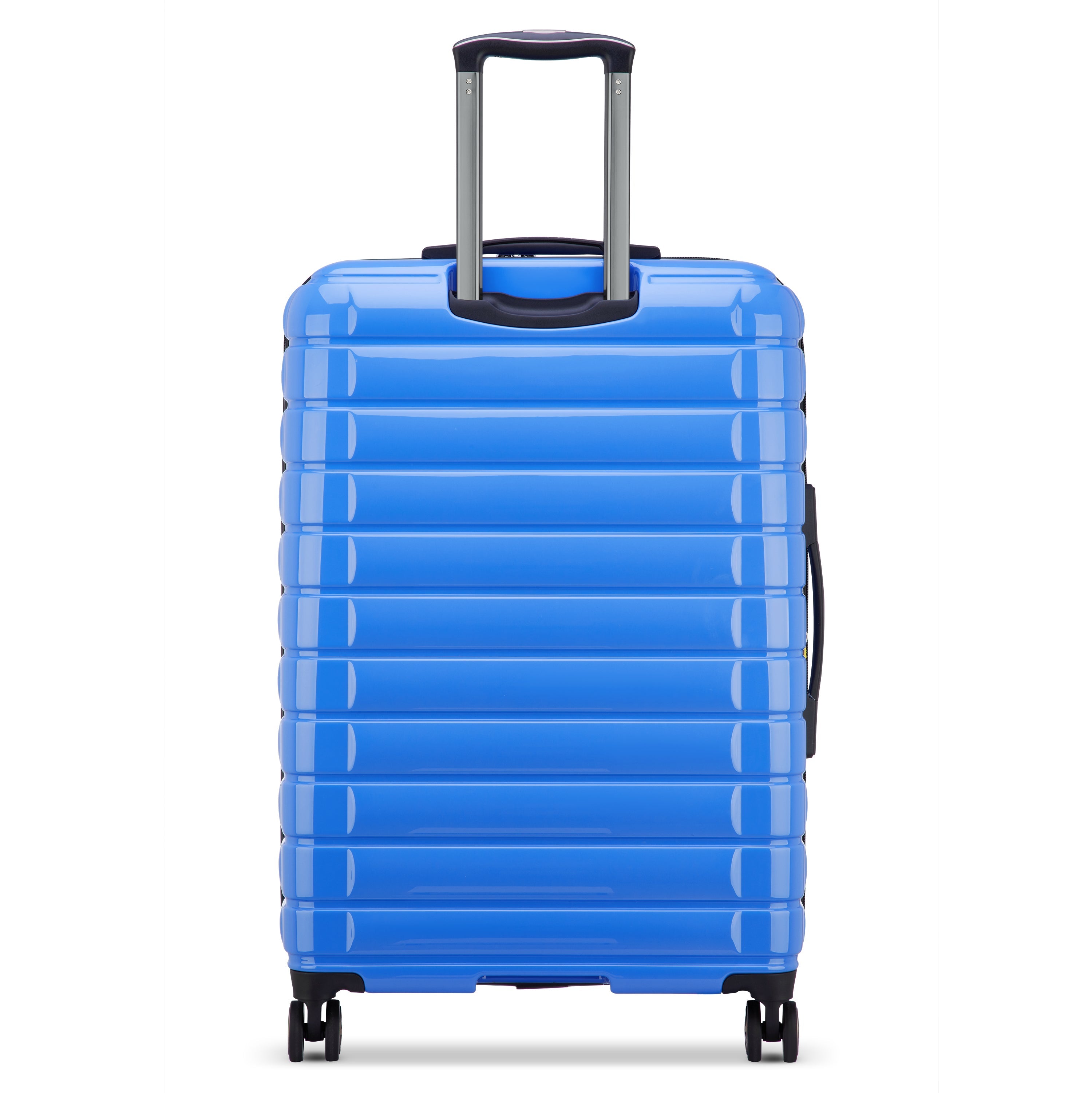 delsey-shadow-5-0-koffer-76-cm-marina-erweiterbar image 3