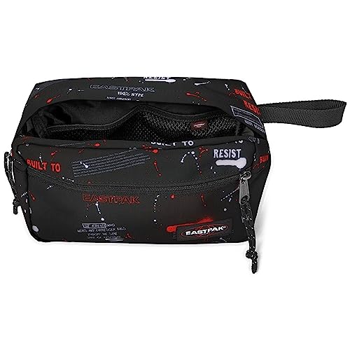 eastpak-yap-single-kulturbeutel-24-cm-waschtasche image 6