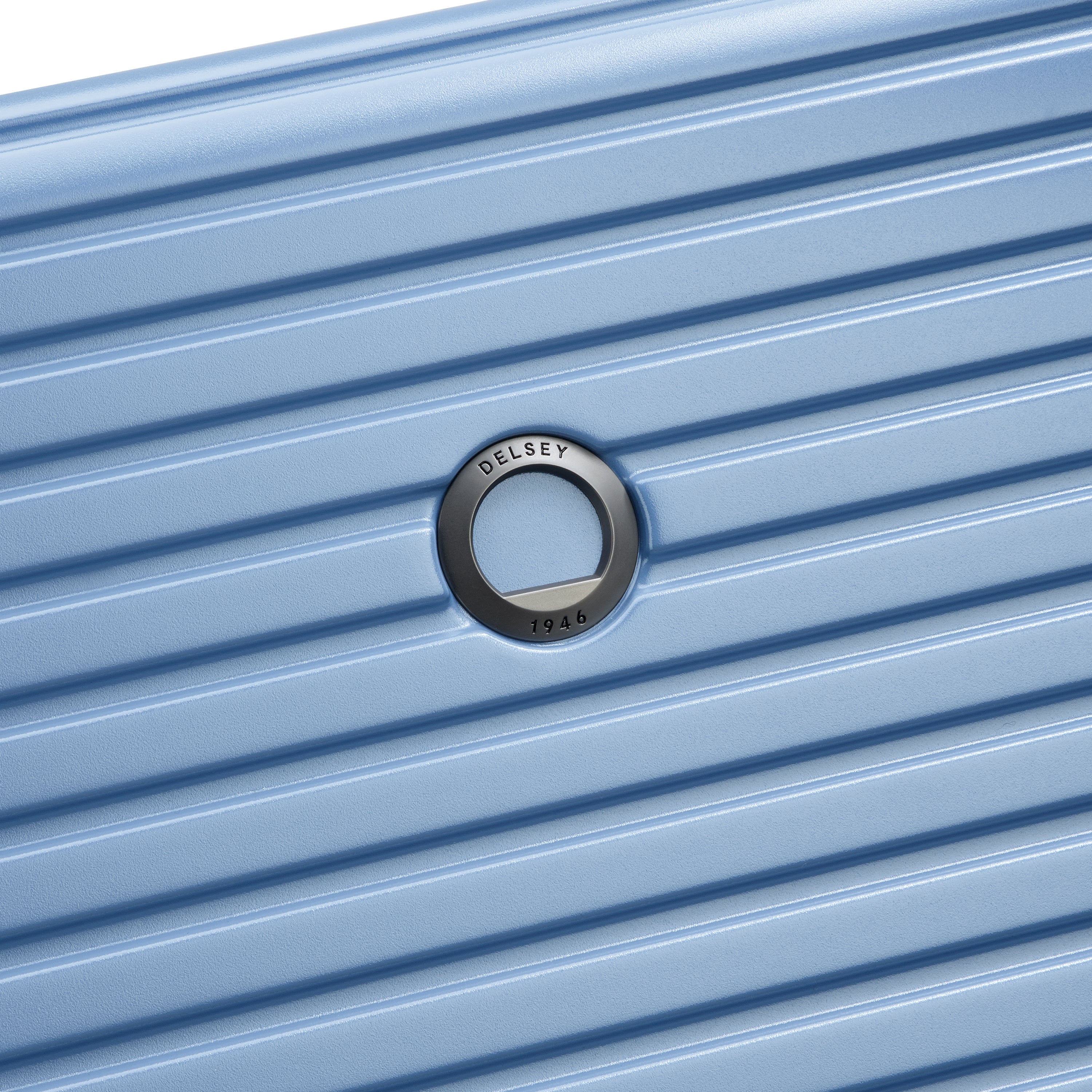 delsey-caumartin-plus-76-cm-hartschalenkoffer-zinc-blue-erweiterbar image 5