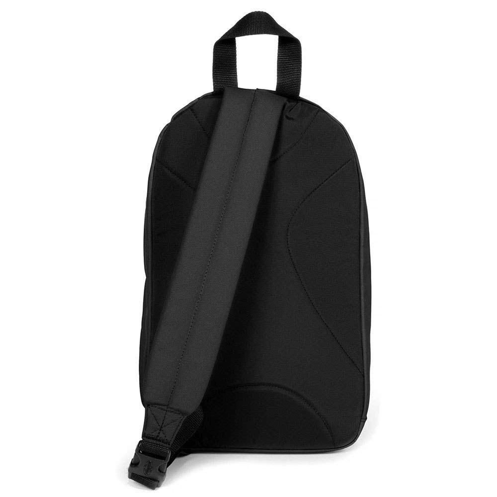 eastpak-litt-tasche-schwarz-ek00015e008-mini image 3
