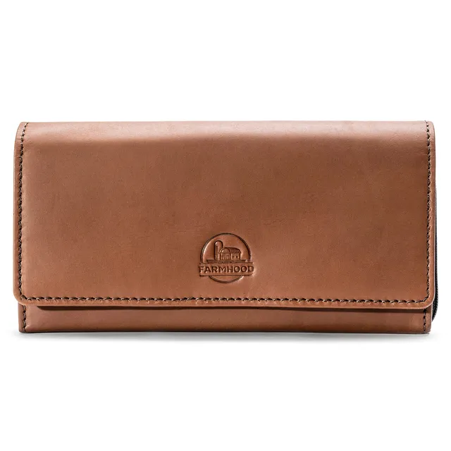 farmhood-nashville-geldb-rse-leder-querformat-19-5-cm-rfid-2 image 1