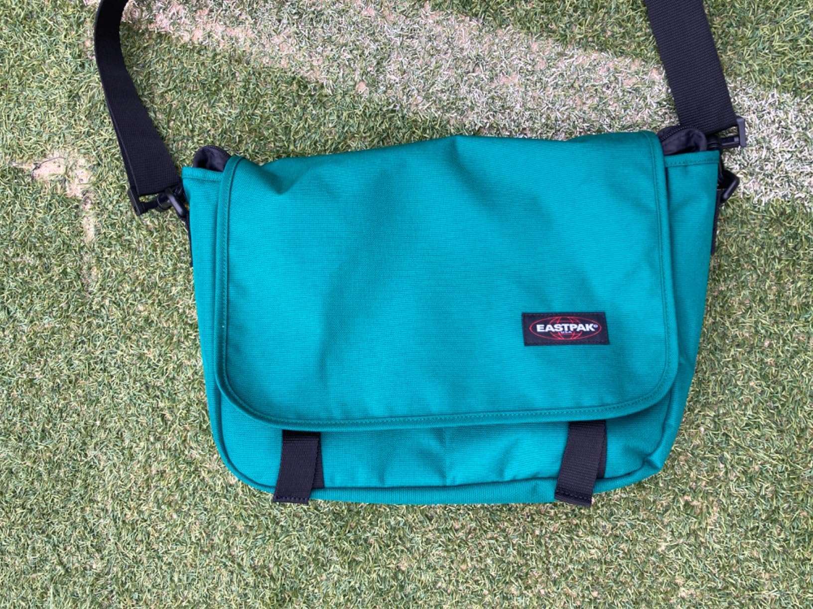 Top fürs Büro