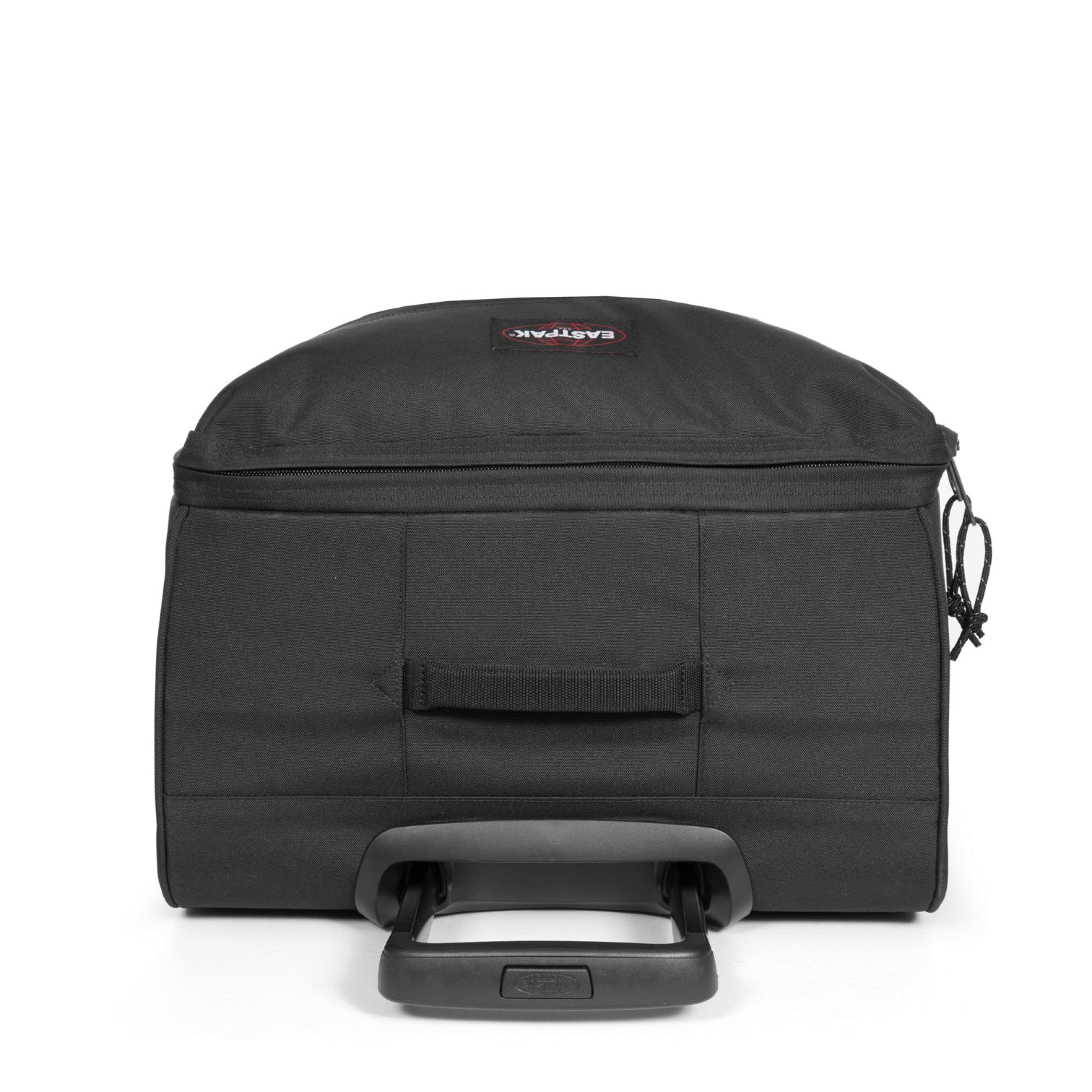 eastpak-traf-ik-4-m-koffer-72-cm-black-schwarz-polyester image 6