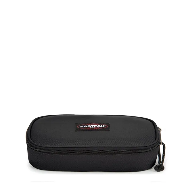 eastpak-oval-single-federm-ppchen-schwarz-mit-1-fach image 1