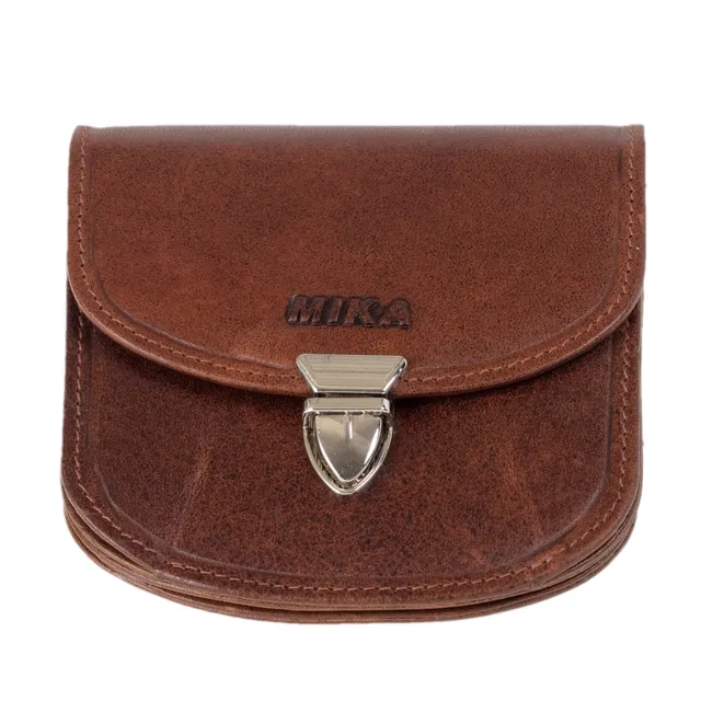alumaxx-geldb-rse-rfid-geldb-rse-braun-leder-mit-rfid-schutz image 1