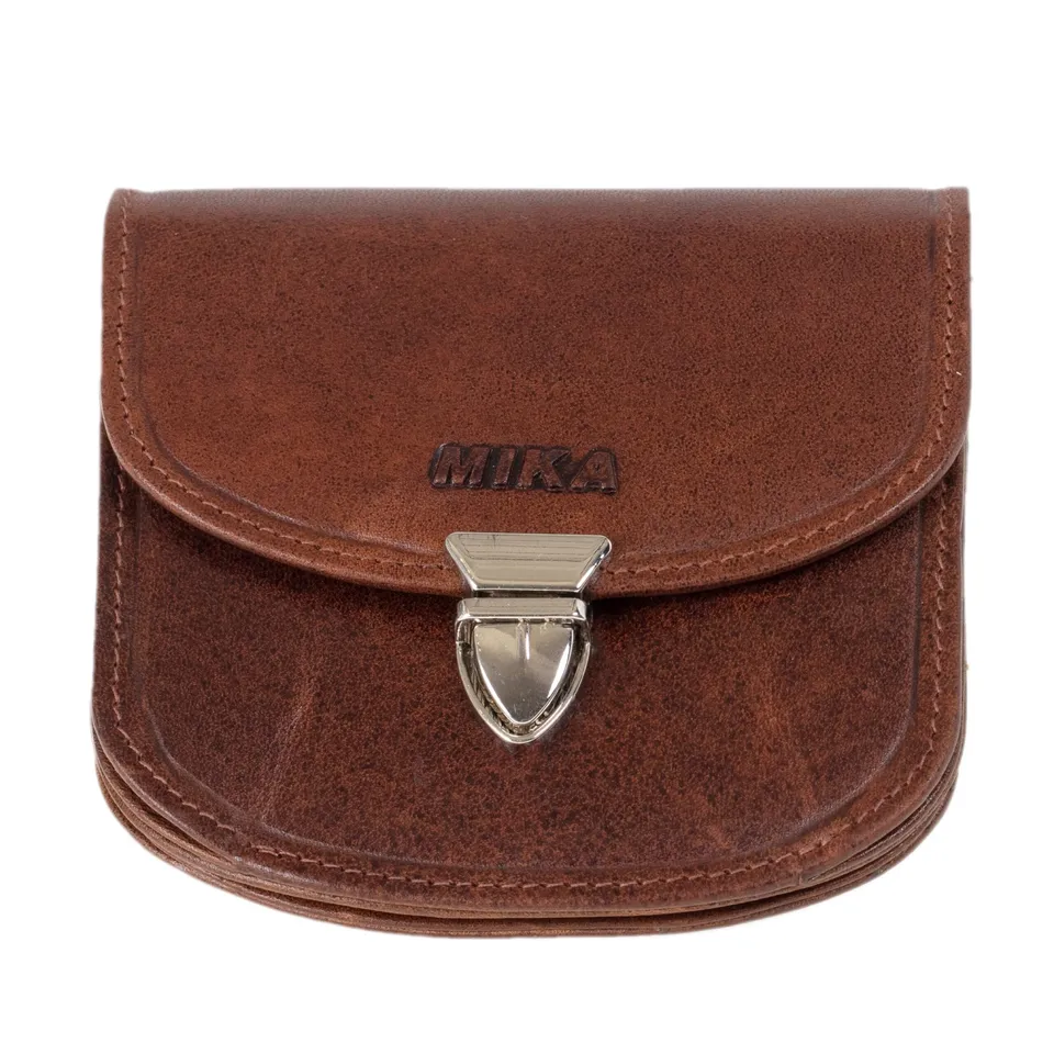 alumaxx-geldb-rse-rfid-geldb-rse-braun-leder-mit-rfid-schutz image 1