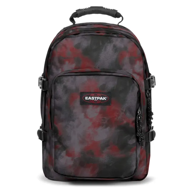 eastpak-provider-rucksack-33-l-schwarz-laptop-uni image 1