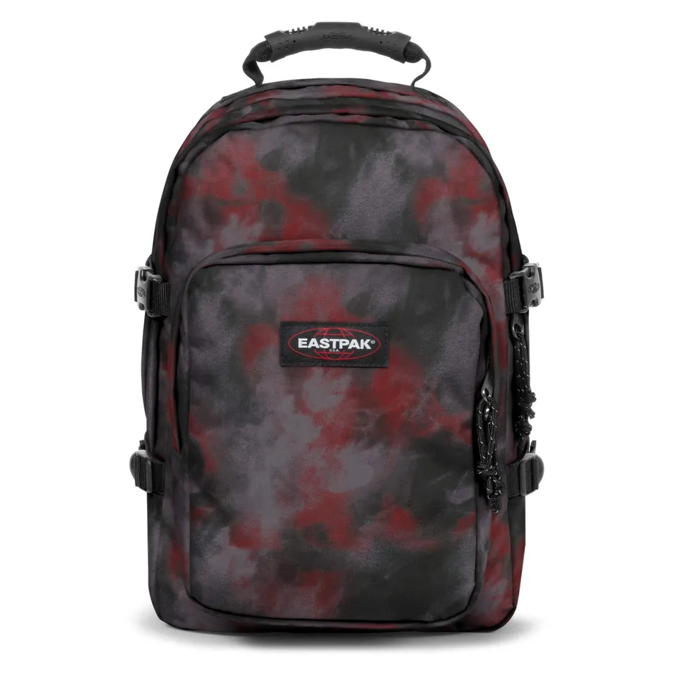 eastpak-provider-rucksack-33-l-schwarz-laptop-uni image 1