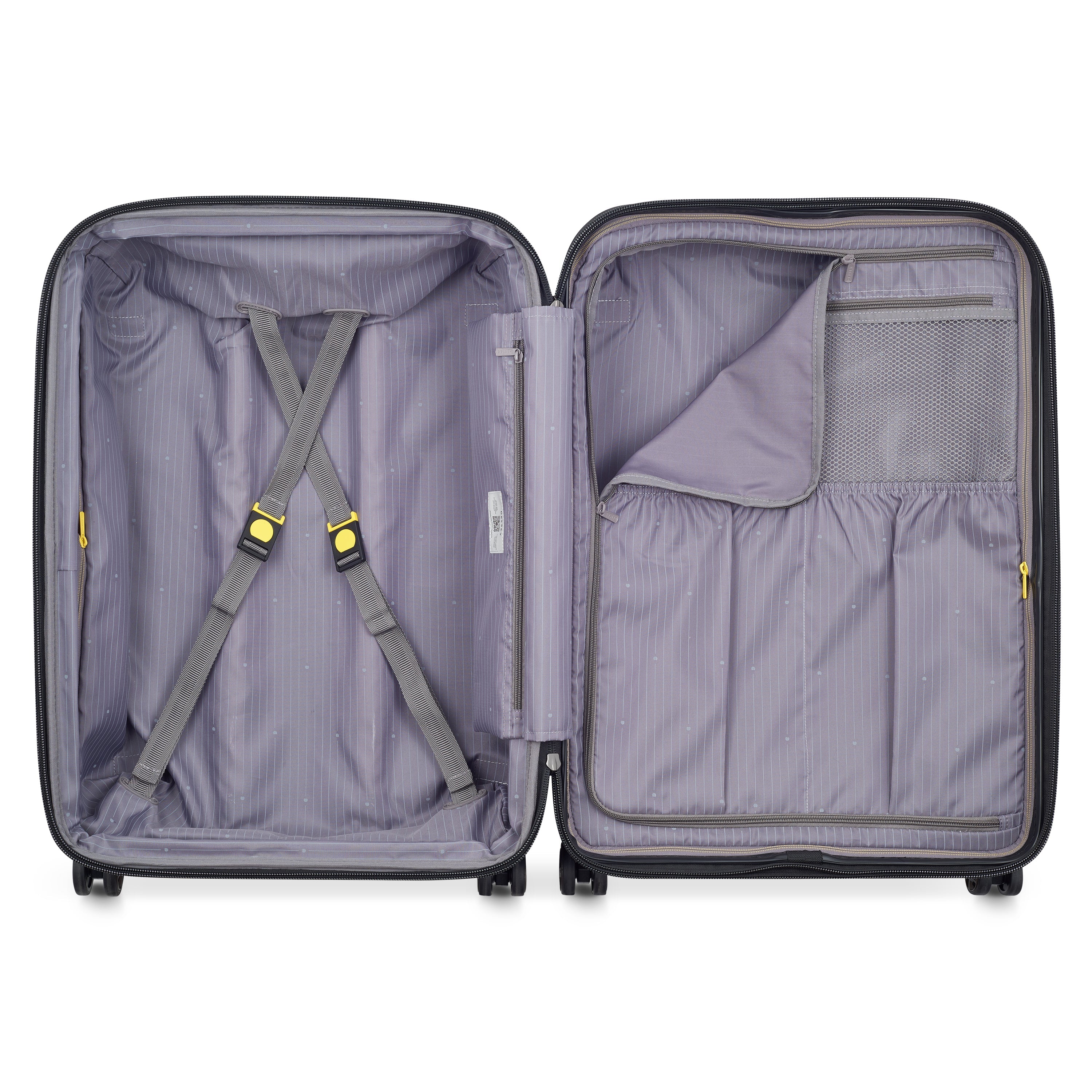 delsey-chatelet-air-2-0-koffer-66-cm-navy-erweiterbar image 7