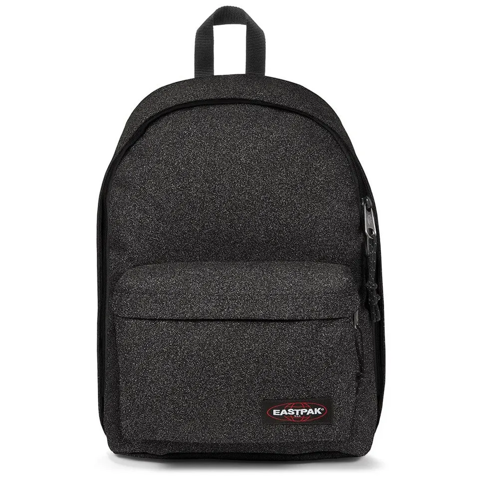 eastpak-out-of-office-rucksack-27l-laptoprucksack-schwarz image 1