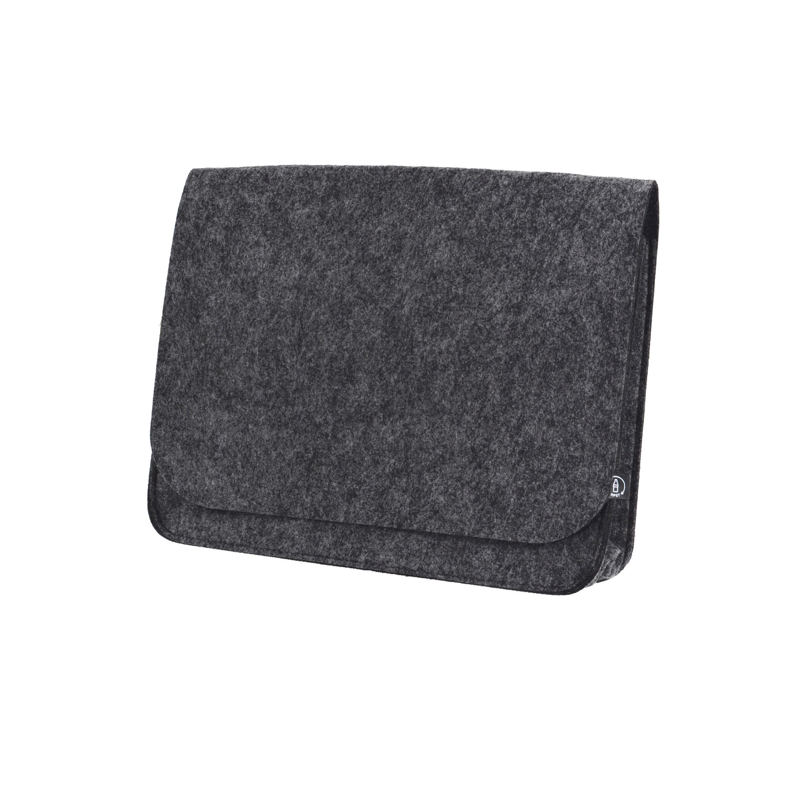 alumaxx-rpet-messenger-laptoptasche-17-3-zoll-filz image 1