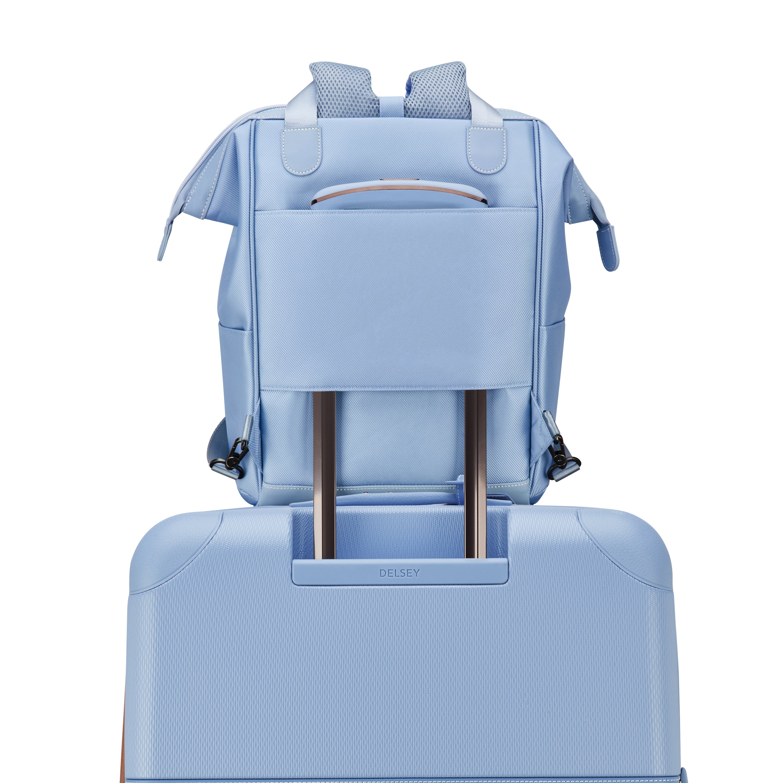 delsey-chatelet-air-2-0-tote-rucksack-20-63l-hellblau-premium image 8