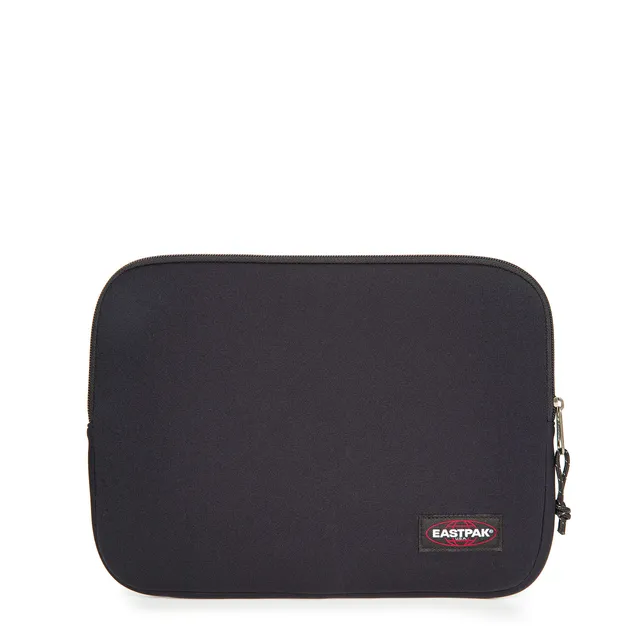 eastpak-blanket-s-laptoptasche-13-zoll-black-neopren image 1