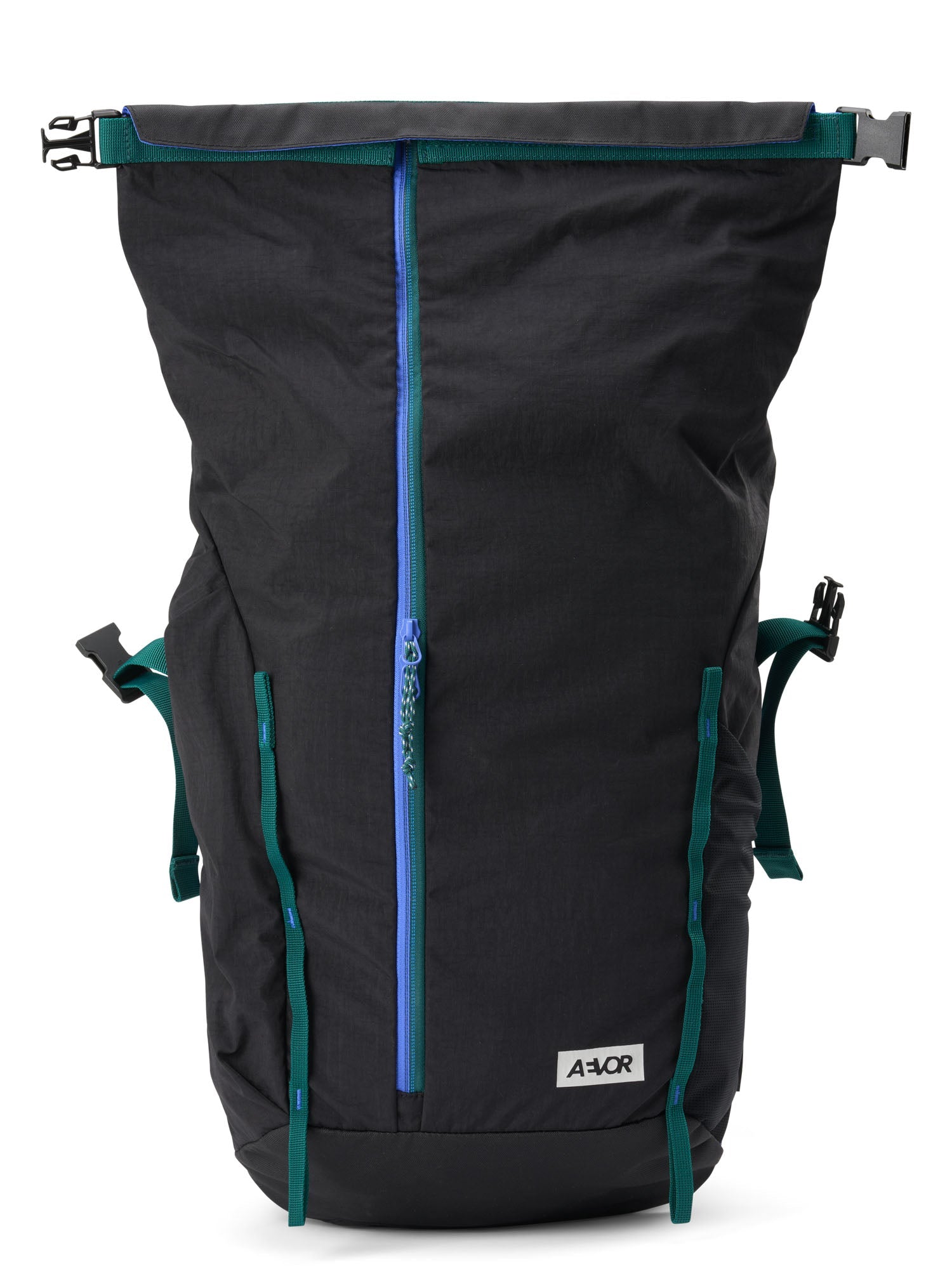 aevor-active-pack-dual-dip-aqua-drift-rucksack-mit-laptopfach image 6