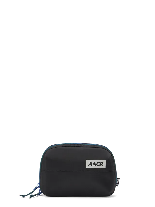 aevor-tool-kit-organizer-proof-dual-dip-aqua-drift image 1