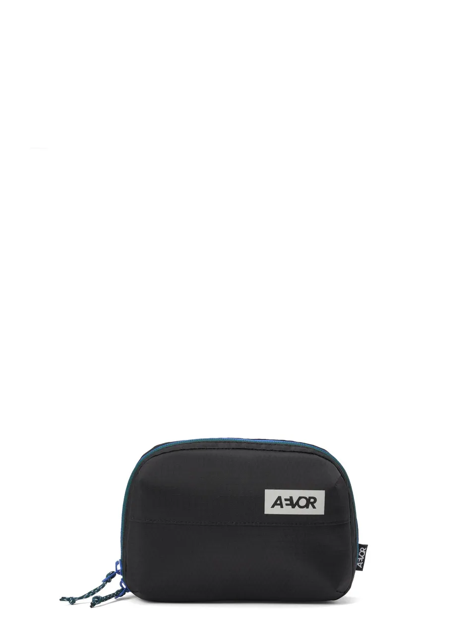 aevor-tool-kit-organizer-proof-dual-dip-aqua-drift image 1