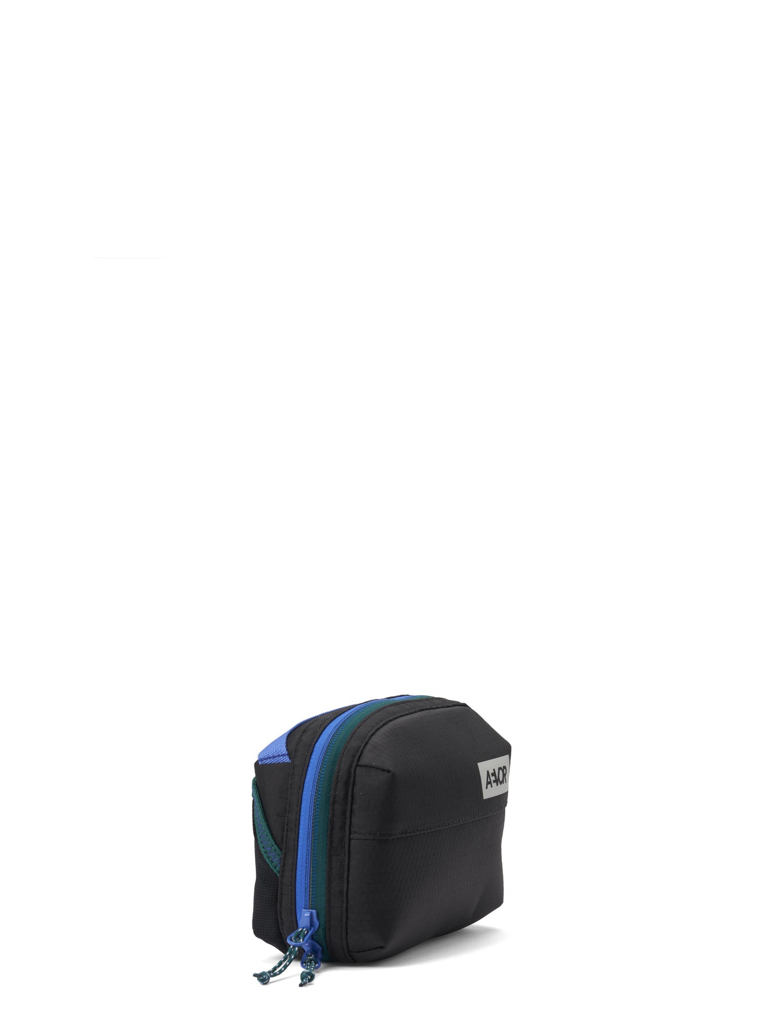 aevor-tool-kit-organizer-proof-dual-dip-aqua-drift image 5