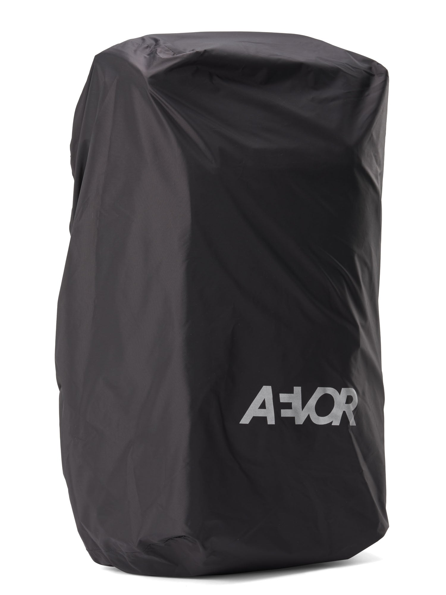 aevor-rain-cover-travel-pack-regenh-lle-ripstop-black image 3