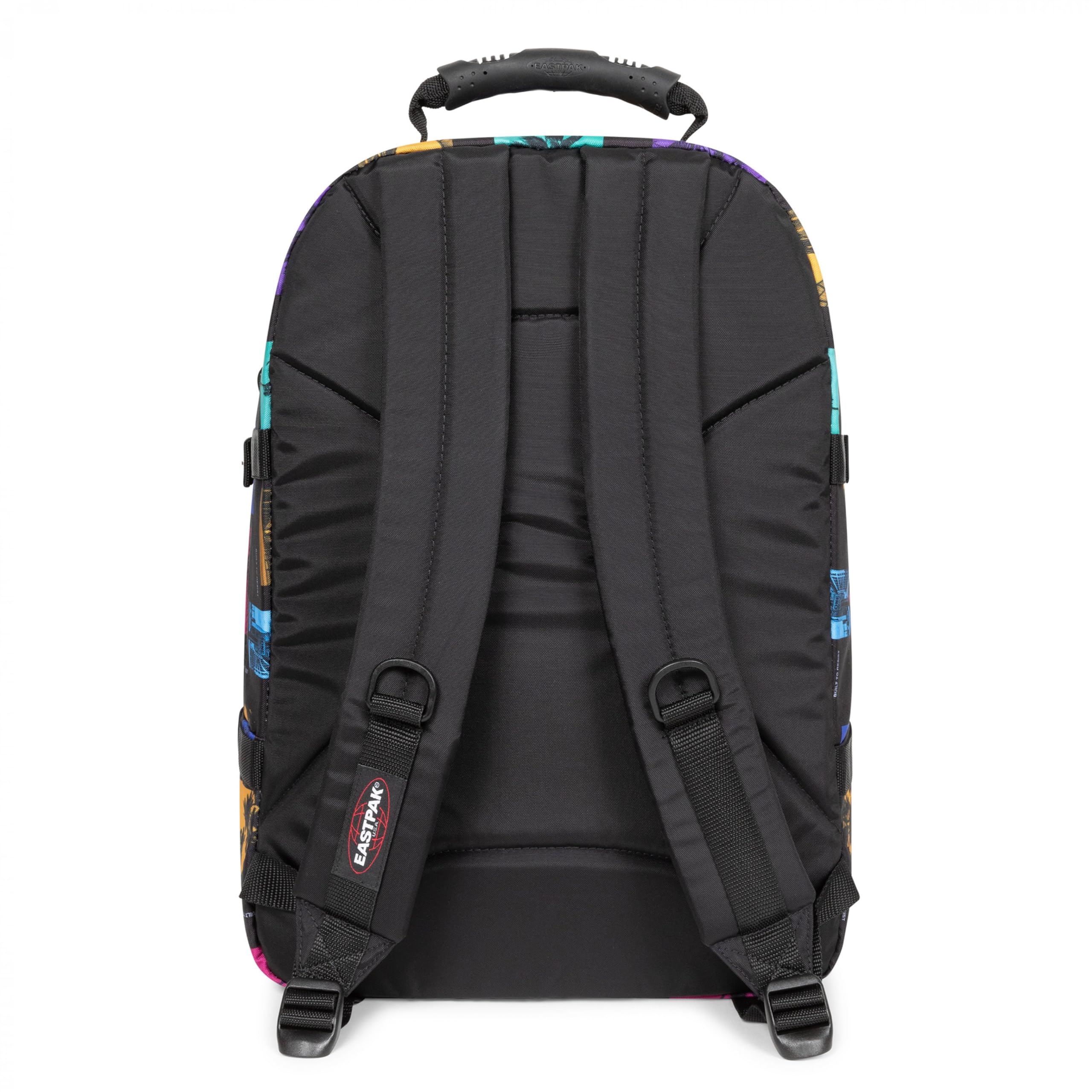 eastpak-provider-rucksack-robust-f-r-schule-und-alltag image 3