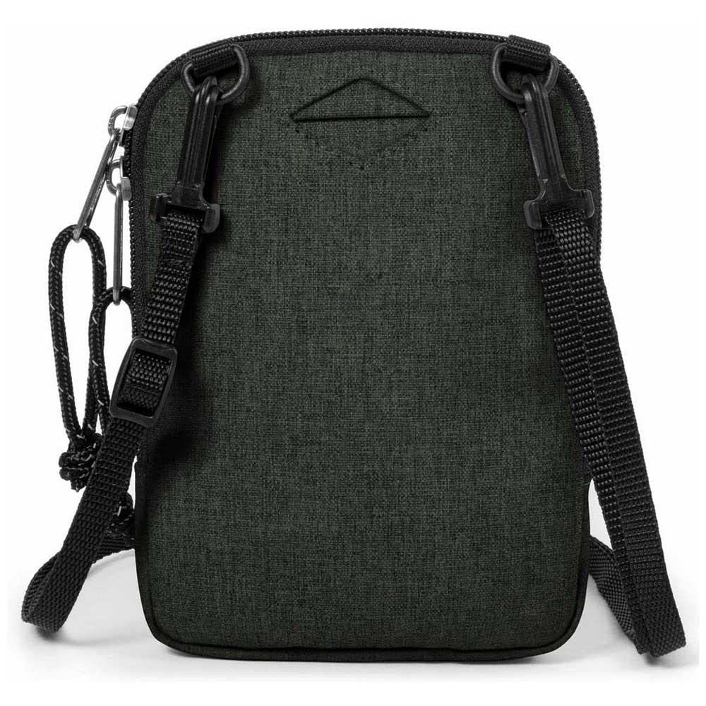 eastpak-buddy-umh-ngetasche-crafty-moss-gr-n-18-cm image 3
