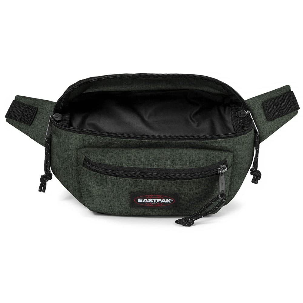 eastpak-bags-doggy-bag-umh-ngetasche-einheitsgr-e-crossbody-mini image 2