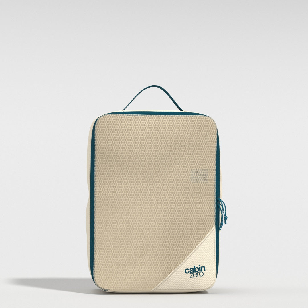 cabin-zero-classic-packw-rfel-m-reise-organizer image 3