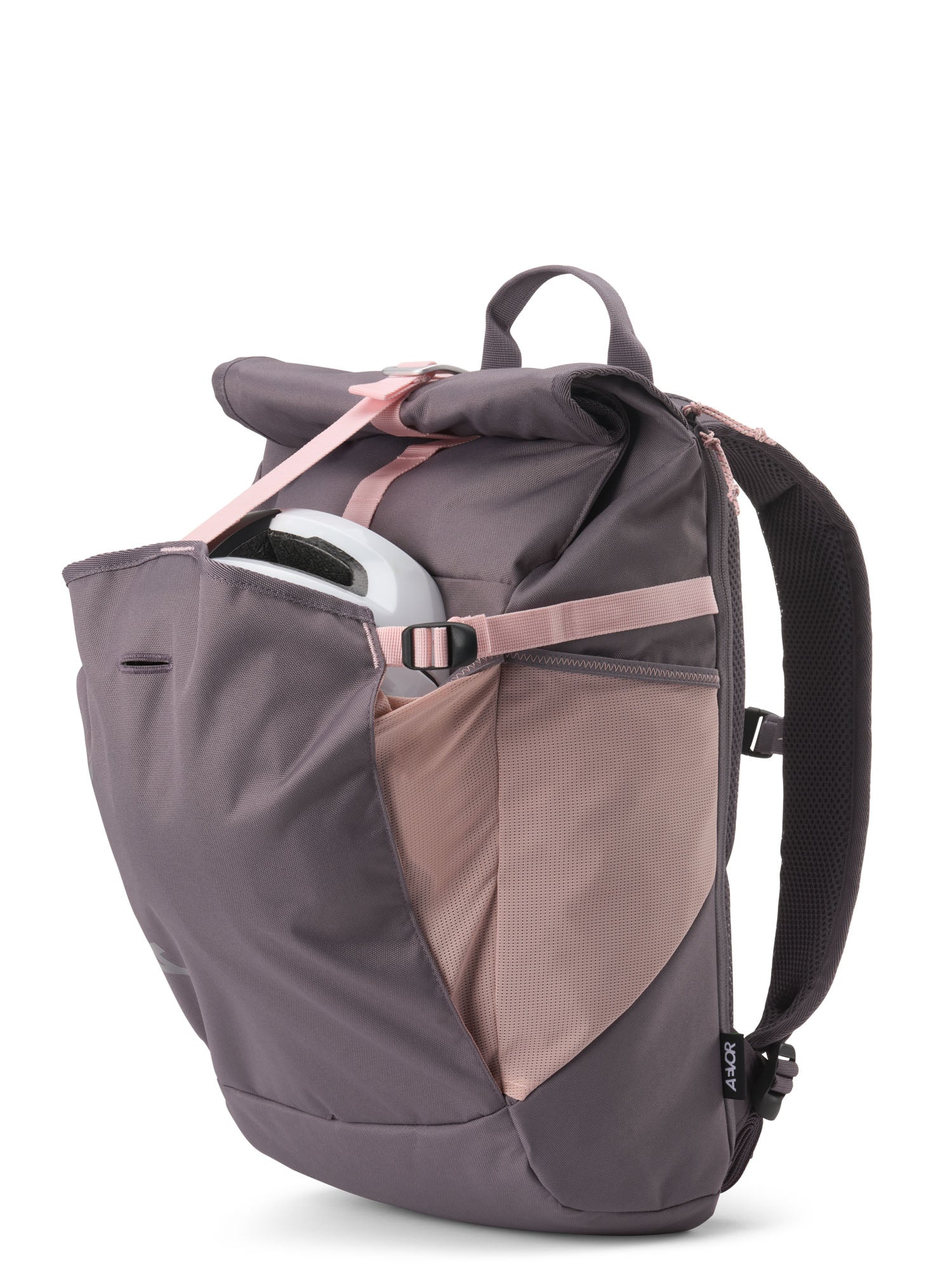 aevor-roll-pack-2-0-rucksack-tropical-lily-15-zoll image 5