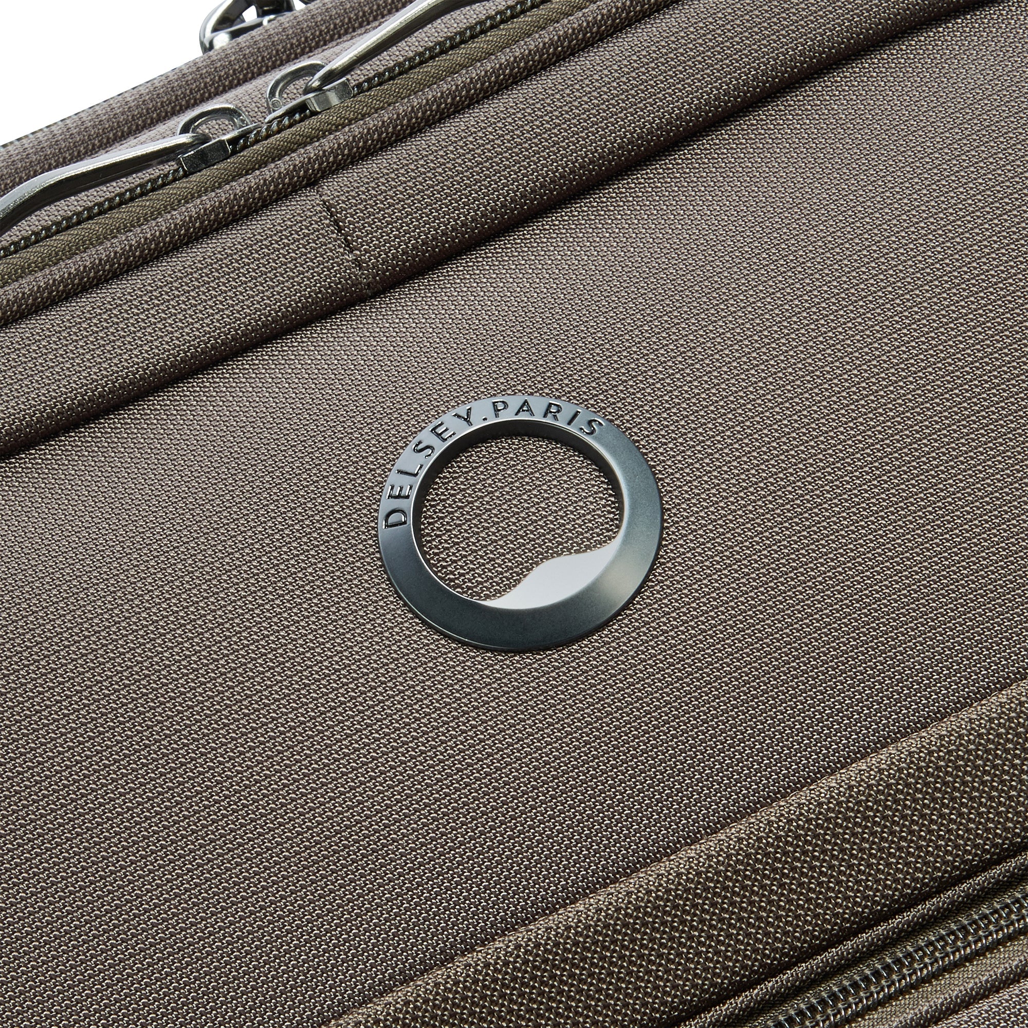 delsey-helium-ultimate-dlx-koffer-77-5-cm-mocha image 8