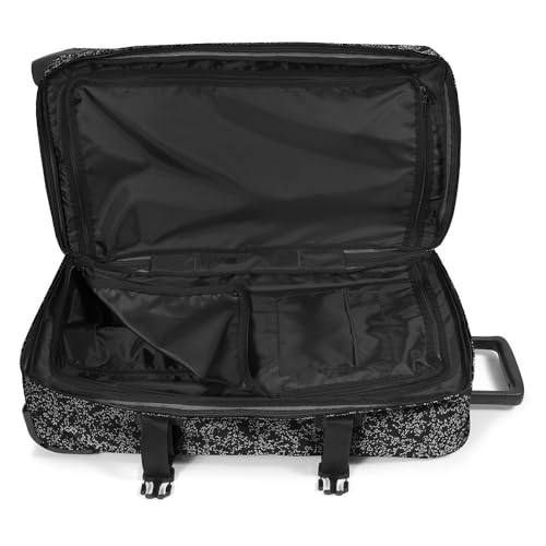 eastpak-tranverz-m-koffer-78-l-67-cm image 8