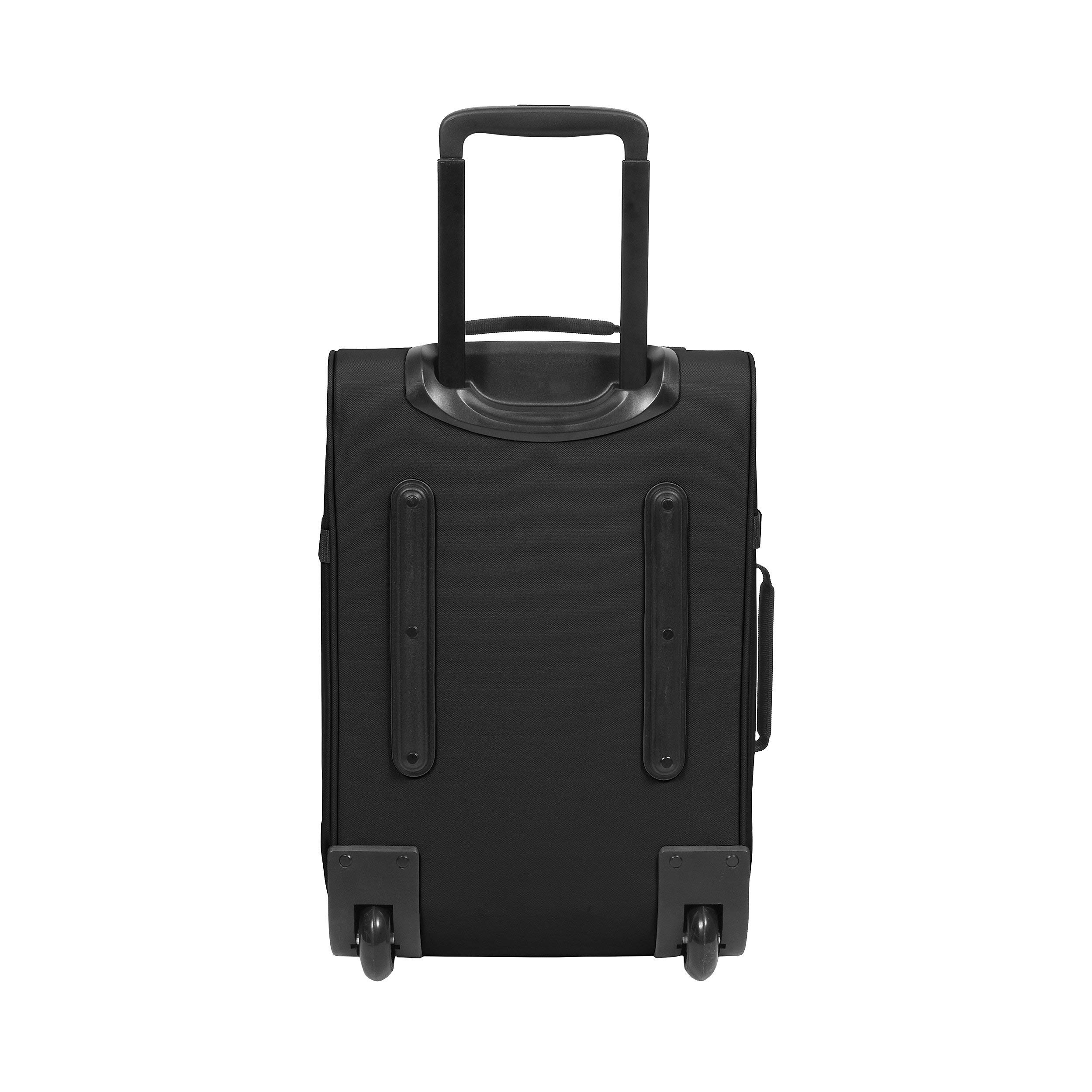 eastpak-tranverz-xs-koffer-48-cm-28-5-l-black-trolley image 3