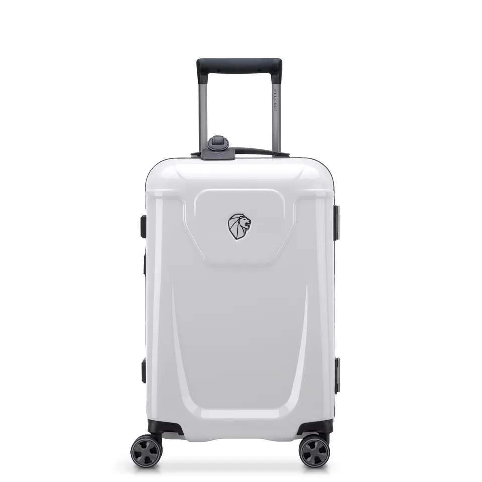 delsey-chatelet-air-2-0-kabinenkoffer-55-cm-wei-hartschale image 1