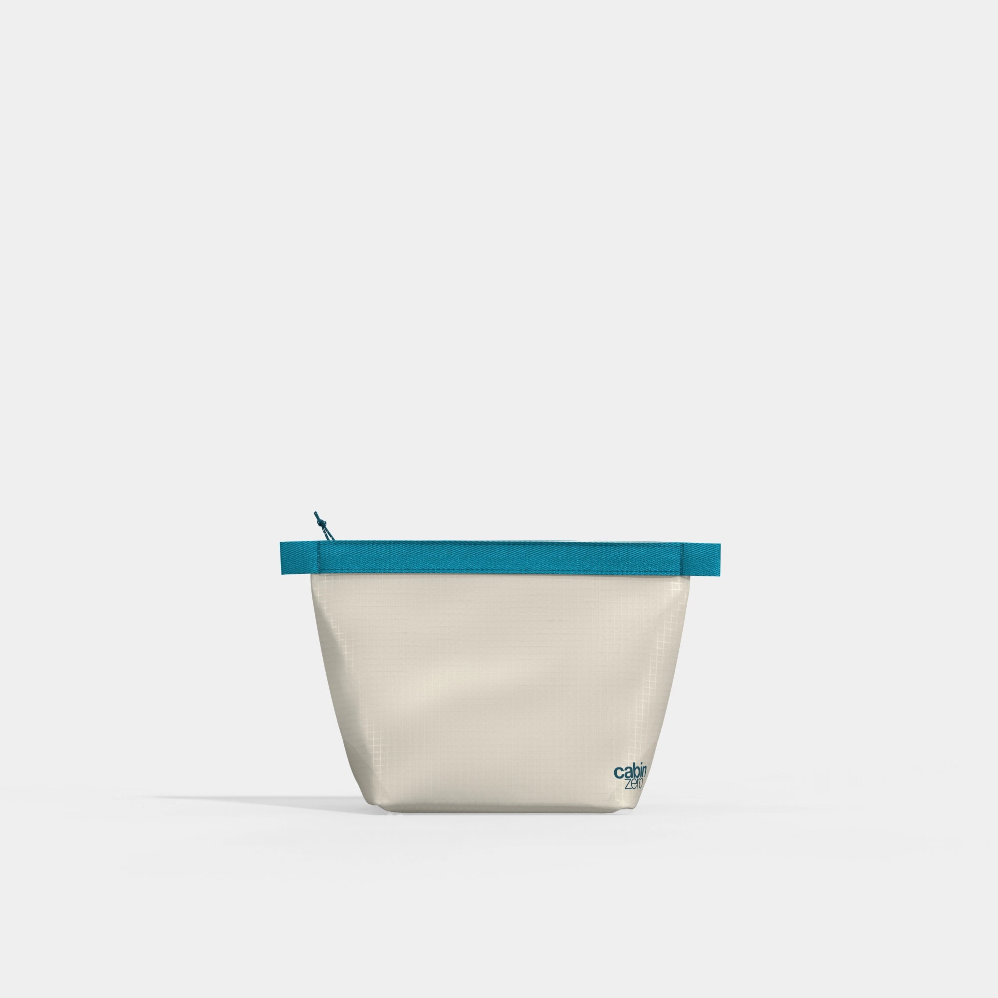 cabinzero-ultralight-wash-pouch-3-5l-kulturtasche-schwarz image 5