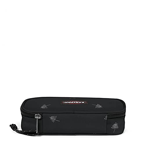 eastpak-oval-federm-ppchen-line-black-22cm-polyester image 6