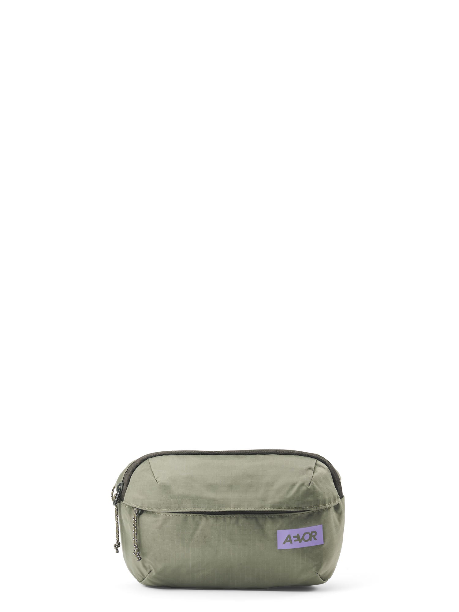 aevor-hip-bag-ease-h-fttasche-set-2-teilig image 8