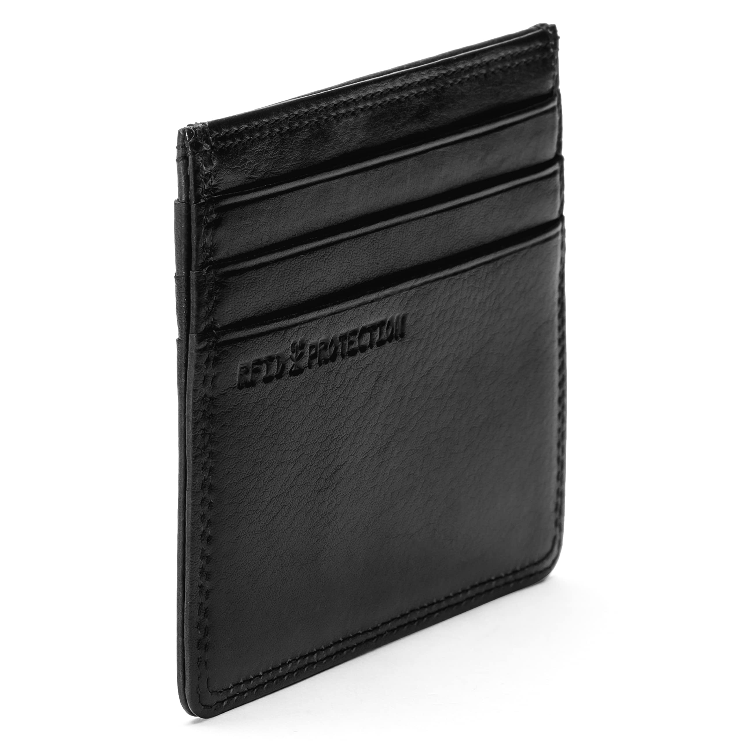 farmhood-memphis-kartenetui-leder-rfid-10-cm-6-f-cher image 5