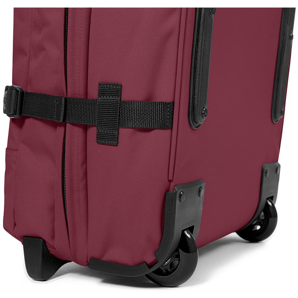 eastpak-tranverz-l-koffer-79-cm-121-l-mit-rollen image 4