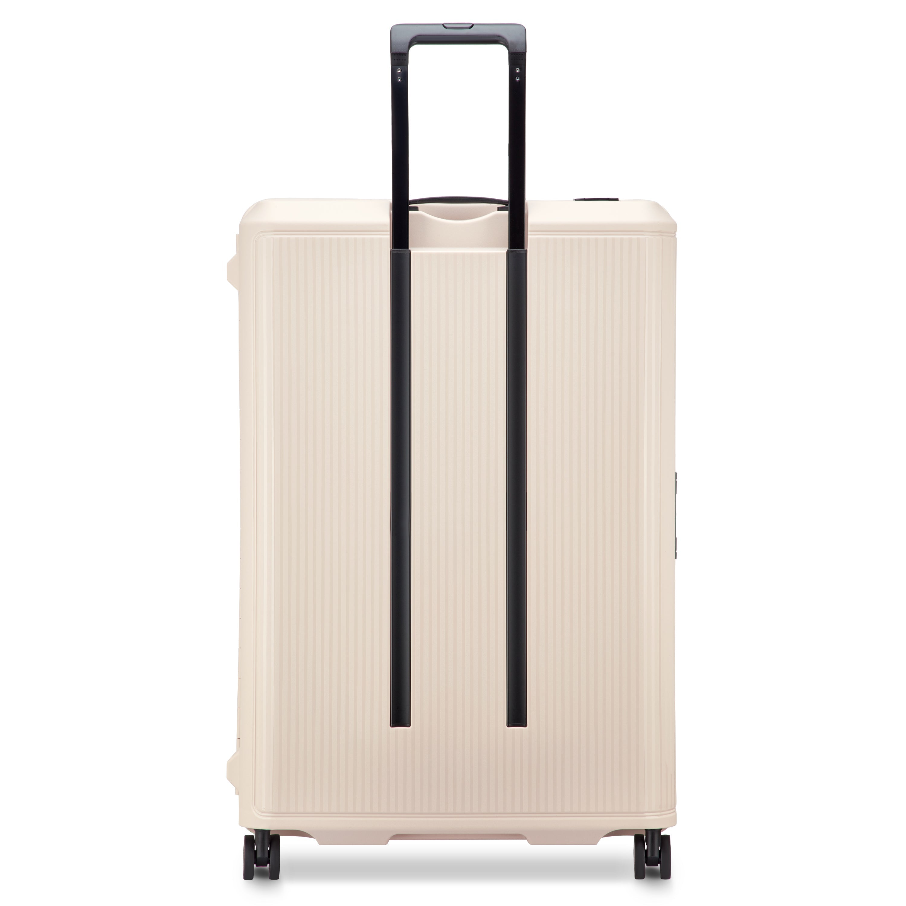 delsey-vauban-koffer-82cm-beige-xl-hartschale-familie image 3