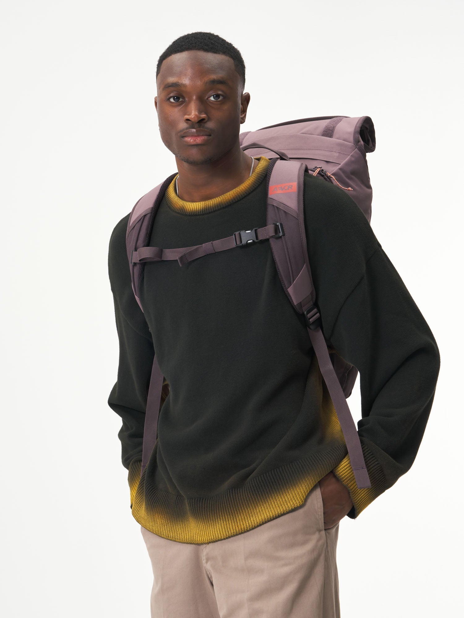 aevor-trip-pack-rucksack-proof-bleach-dye-26-33-l-mit-laptopfach image 5