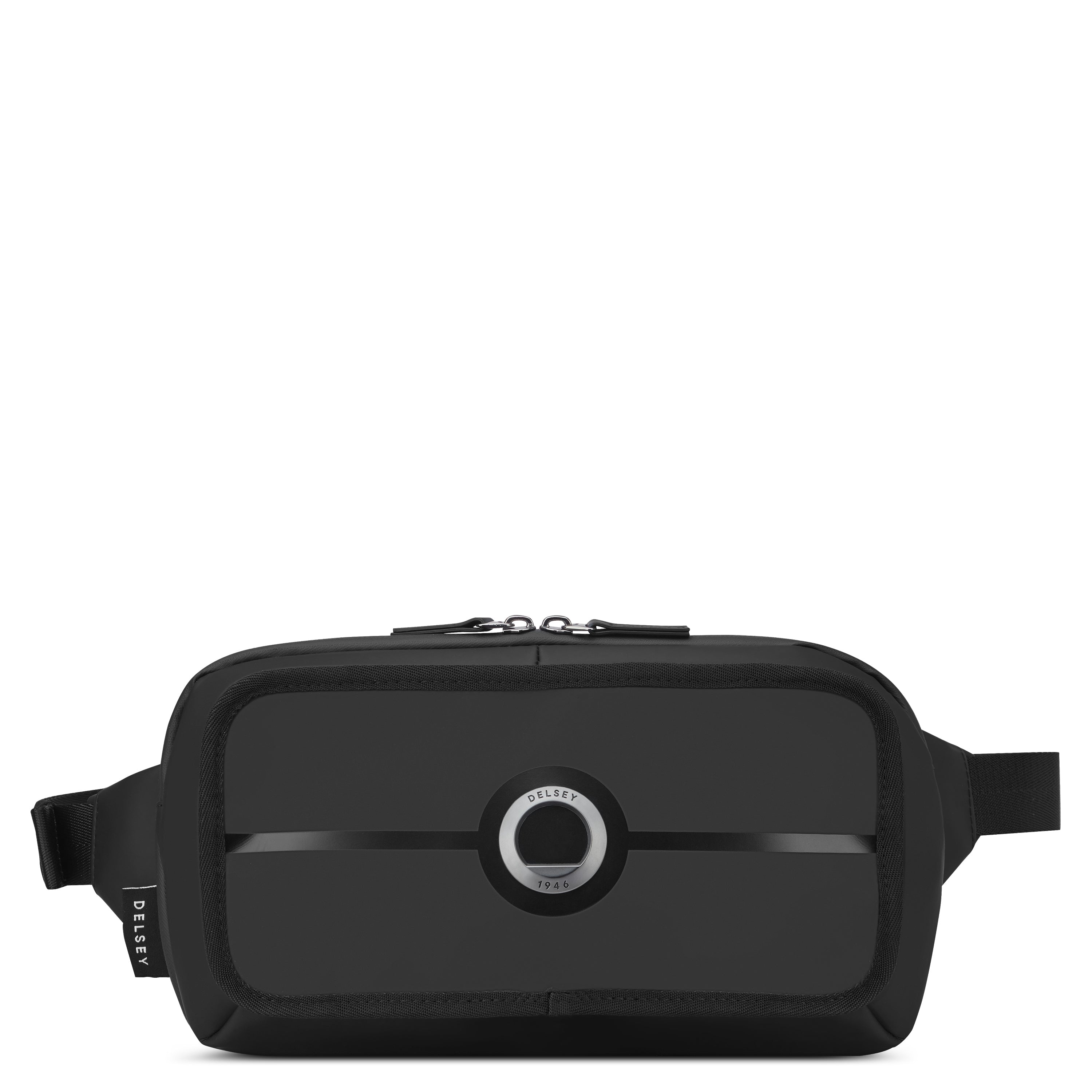 delsey-maubert-2-0-turenne-soft-umh-ngetasche-schwarz image 4
