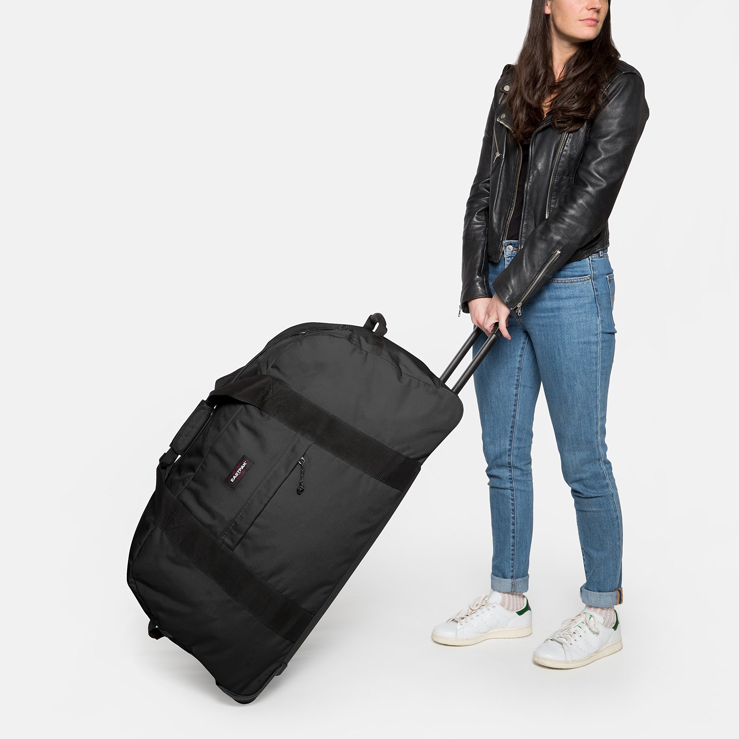 eastpak-container-reisetasche-85-cm-142-l-black-ek441008-xxl image 3