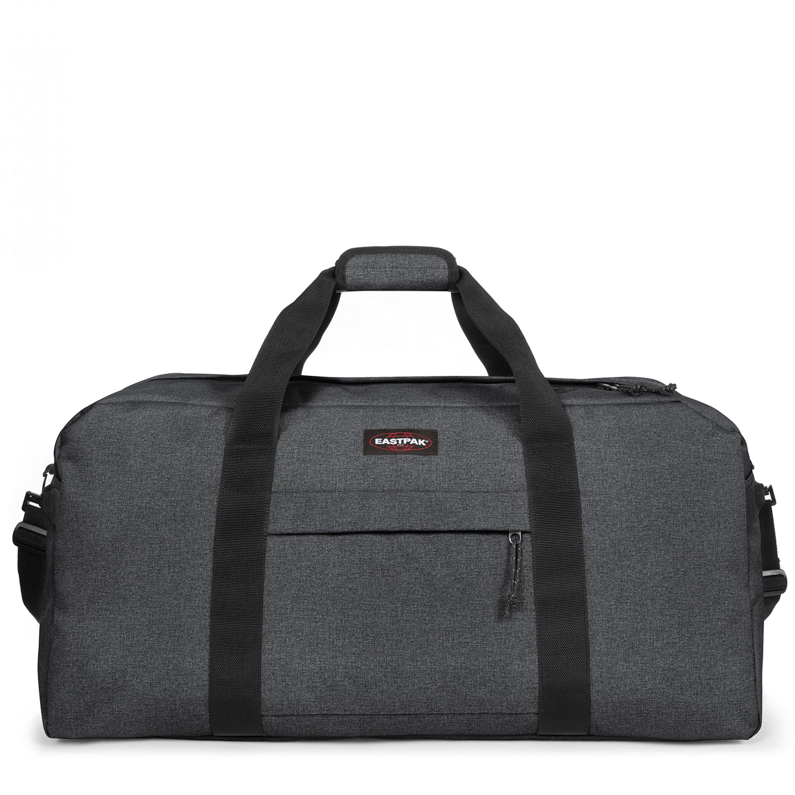 eastpak-terminal-reisetasche-96l-schwarz-duffel-75-cm image 8