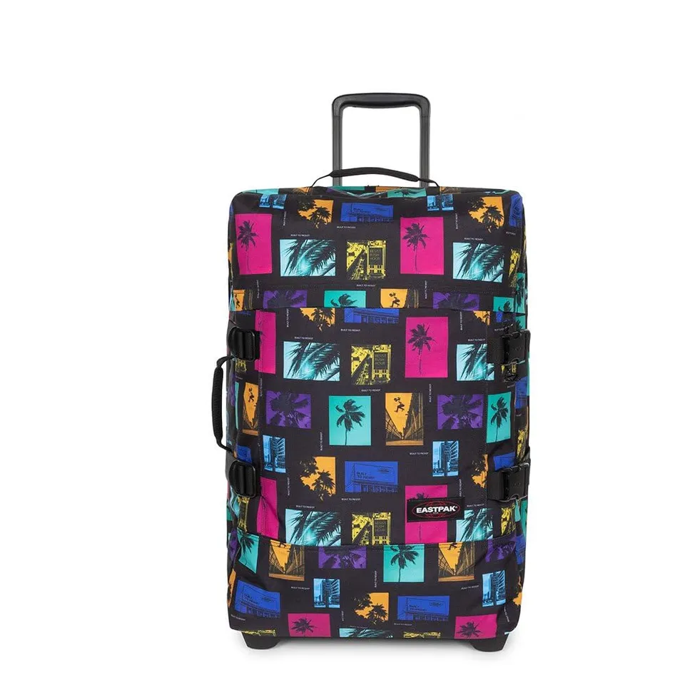 eastpak-tranverz-s-koffer-einheitsgr-e-handgep-ck-trolley image 1