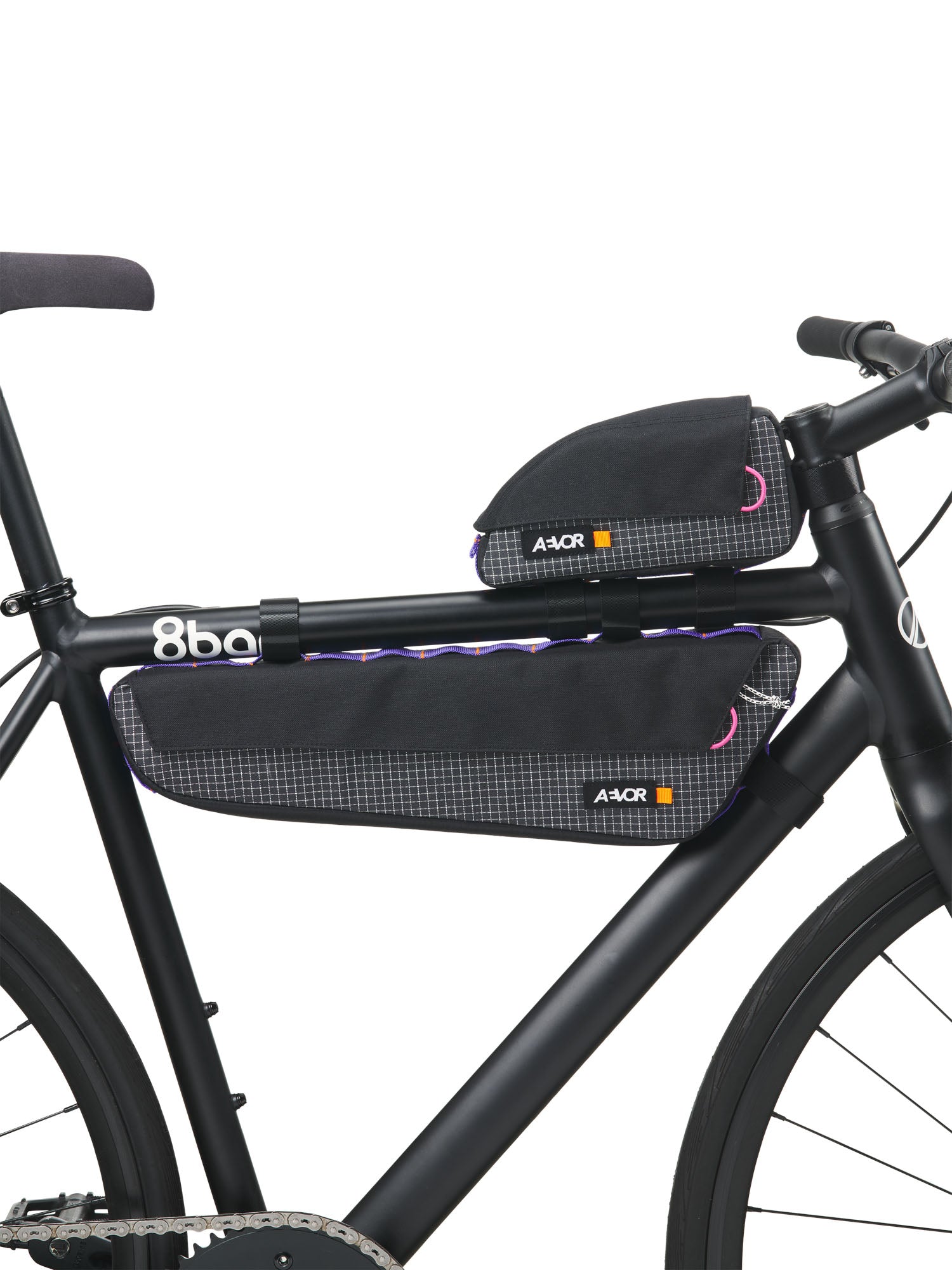 aevor-urban-bike-gear-frame-pack-m-rahmentasche-set image 2