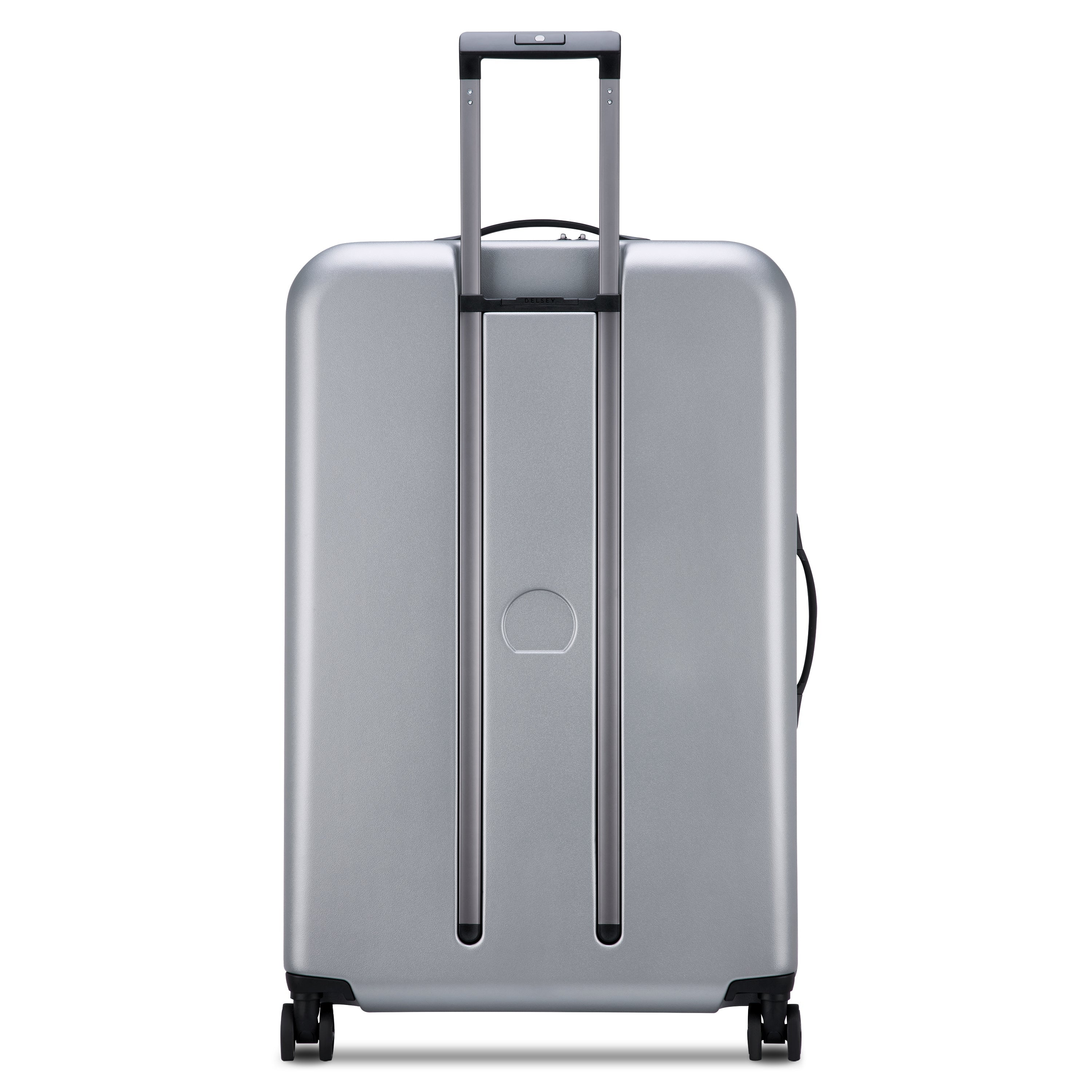 delsey-maubert-turenne-2-0-hartschalenkoffer-82-5-cm-silber-xl image 3